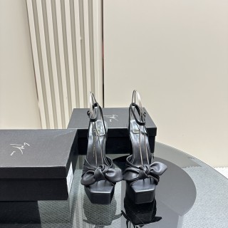 2024.09.12 Super Perfect Giuseppe Zanotti Sandals sz35-41 032