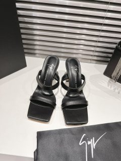 2024.09.12 Super Perfect Giuseppe Zanotti Slippers sz35-41 030