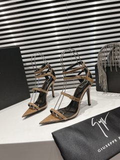 2024.09.12 Super Perfect Giuseppe Zanotti Sandals sz35-41 025