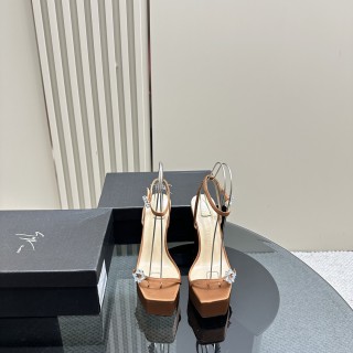 2024.09.12 Super Perfect Giuseppe Zanotti Sandals sz35-41 034