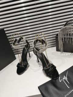 2024.09.12 Super Perfect Giuseppe Zanotti Sandals sz35-41 028