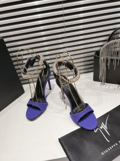 2024.09.12 Super Perfect Giuseppe Zanotti Sandals sz35-41 027