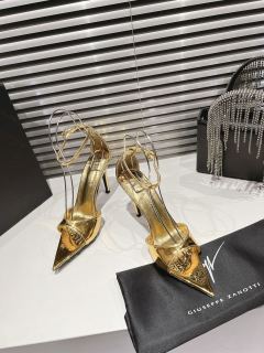 2024.09.12 Super Perfect Giuseppe Zanotti Sandals sz35-41 023