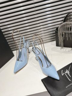 2024.09.12 Super Perfect Giuseppe Zanotti Sandals sz35-41 031