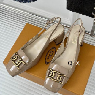 2024.09.12 Super Perfect Tods Women Sandals Size35-40 009