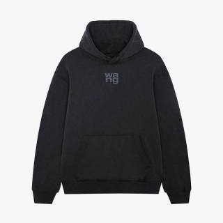 2024.09.18  Alexander Wang Hoodie S-XL 014