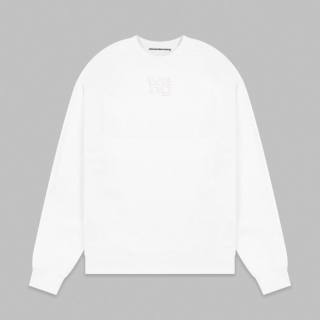 2024.09.18  Alexander Wang Hoodie S-XL 021