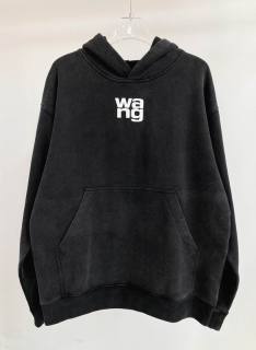 2024.09.18  Alexander Wang Hoodie S-XL 010