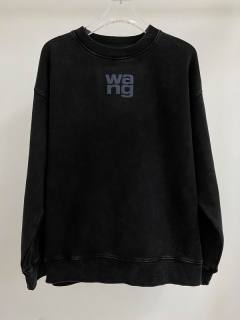 2024.09.18  Alexander Wang Hoodie S-XL 009