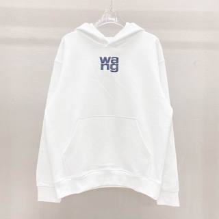 2024.09.18  Alexander Wang Hoodie S-XL 017