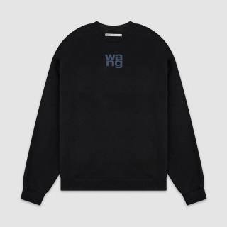2024.09.18  Alexander Wang Hoodie S-XL 020