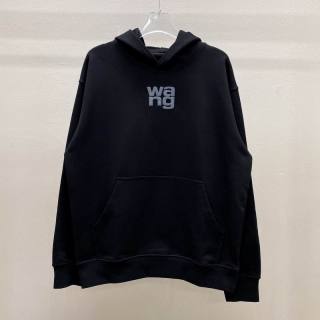 2024.09.18  Alexander Wang Hoodie S-XL 016