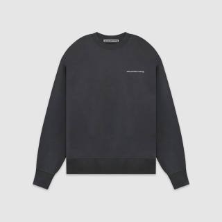 2024.09.18  Alexander Wang Hoodie S-XL 019