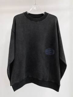 2024.09.18  Alexander Wang Hoodie S-XL 015