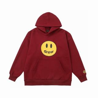 2024.09.18 Drew Hoodie S-XL 558