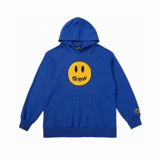 2024.09.18 Drew Hoodie S-XL 547