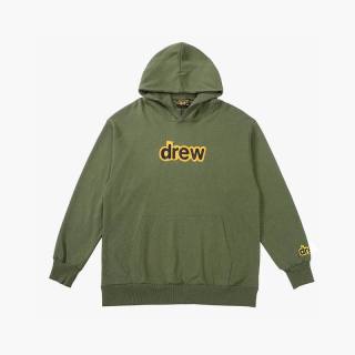 2024.09.18 Drew Hoodie S-XL 562