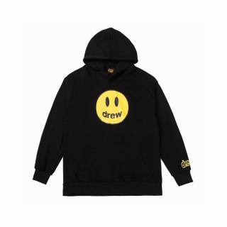 2024.09.18 Drew Hoodie S-XL 549