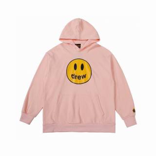 2024.09.18 Drew Hoodie S-XL 557