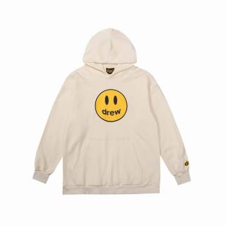 2024.09.18 Drew Hoodie S-XL 546