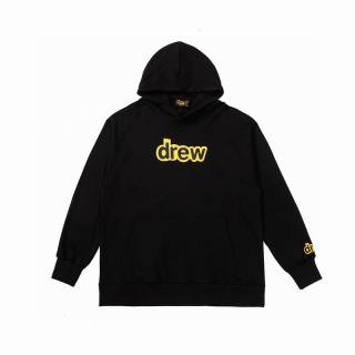 2024.09.18 Drew Hoodie S-XL 564