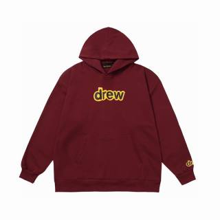 2024.09.18 Drew Hoodie S-XL 563