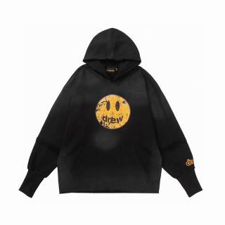 2024.09.18 Drew Hoodie S-XL 565