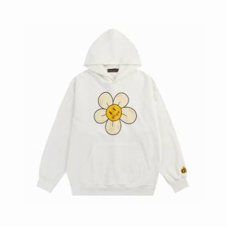 2024.09.18 Drew Hoodie S-XL 560