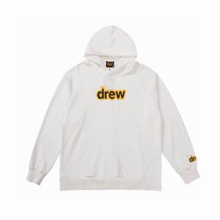 2024.09.18 Drew Hoodie S-XL 561