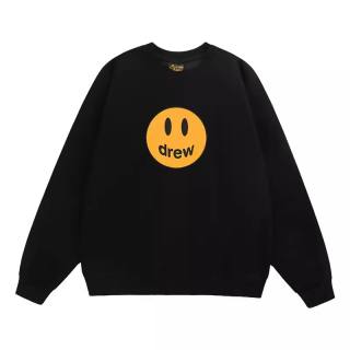 2024.09.18 Drew Hoodie S-XL 567