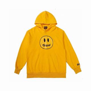 2024.09.18 Drew Hoodie S-XL 555