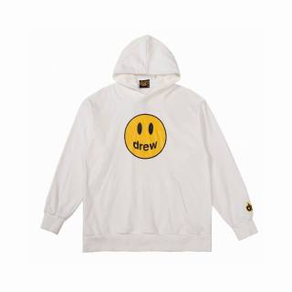 2024.09.18 Drew Hoodie S-XL 554