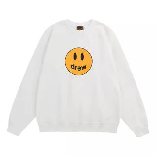 2024.09.18 Drew Hoodie S-XL 566