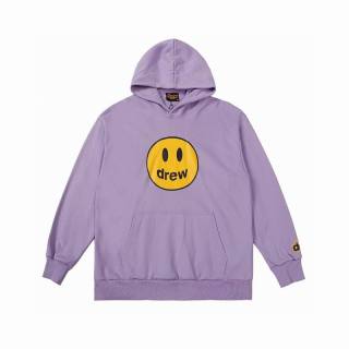 2024.09.18 Drew Hoodie S-XL 556