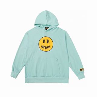 2024.09.18 Drew Hoodie S-XL 553