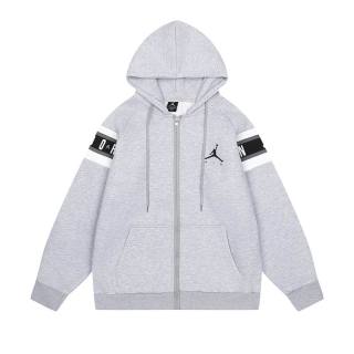 2024.09.18 Jordan Hoodie M-XXL 109