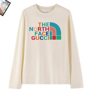 2024.09.18 The North Face Hoodie M-3XL 070
