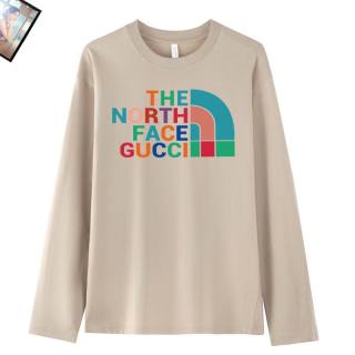 2024.09.18 The North Face Hoodie M-3XL 073