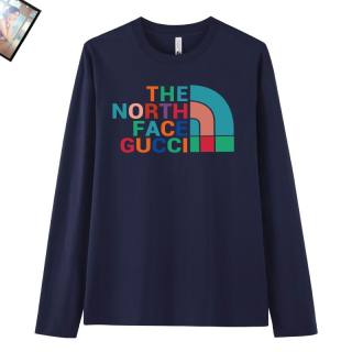 2024.09.18 The North Face Hoodie M-3XL 066