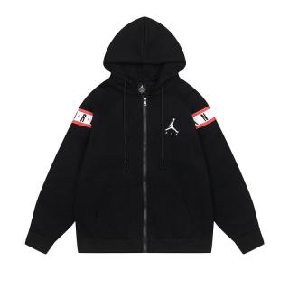 2024.09.18 Jordan Hoodie M-XXL 108