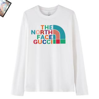 2024.09.18 The North Face Hoodie M-3XL 074