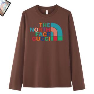 2024.09.18 The North Face Hoodie M-3XL 067