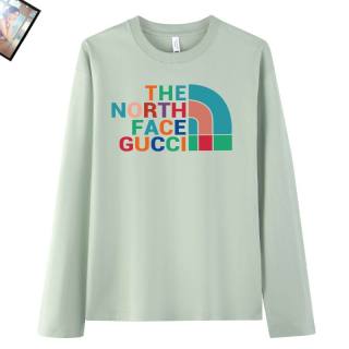 2024.09.18 The North Face Hoodie M-3XL 069