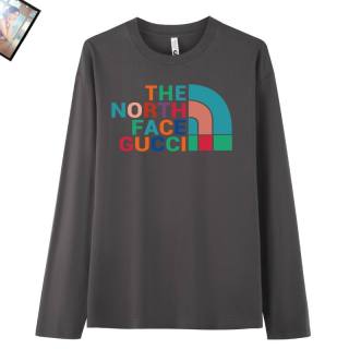 2024.09.18 The North Face Hoodie M-3XL 072