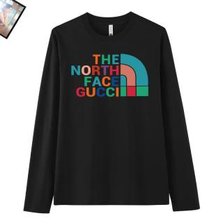 2024.09.18 The North Face Hoodie M-3XL 065