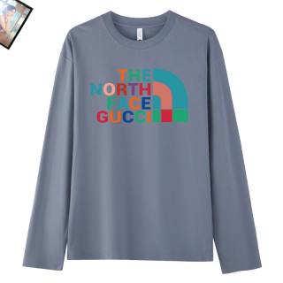 2024.09.18 The North Face Hoodie M-3XL 068
