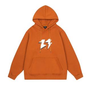 2024.09.18 Jordan Hoodie M-XXL 107