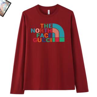 2024.09.18 The North Face Hoodie M-3XL 071