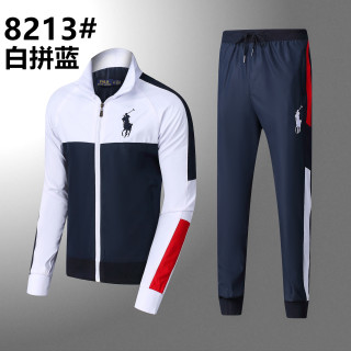2024.09.19 Polo Sports Suit M-2XL 007