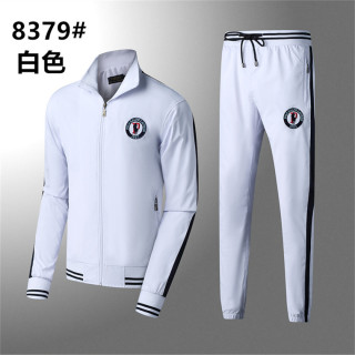 2024.09.19 Polo Sports Suit M-2XL 009